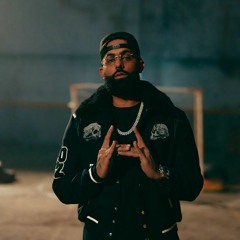 (FREE) Eladio Carrion x Myke Towers Type Beat - "INTOCABLE"