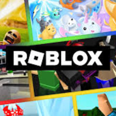 Latest Roblox Promo Codes (November 2025) – Verified & Safe to Use