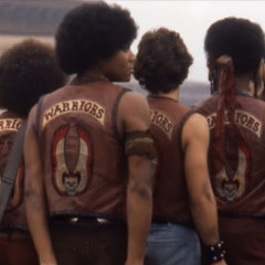 Warrior Sh!t.. Funnom & O.G Haze.mp3