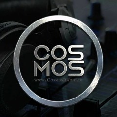 CosmosRadio.de Special Event hosted by GJIDODA