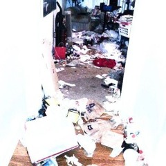 квартира короче