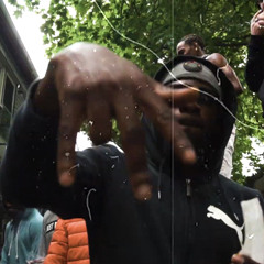 Jiggy - Talk is Cheap