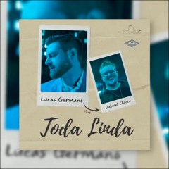 Lucas Germano Toda Linda Mp3