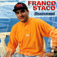 Sei qualcosa di profondo