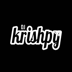 Krishpy Sessions | Live Mixes