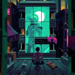 MajorMotion - Intro