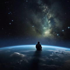 NO ME PUEDO CONTROLAR