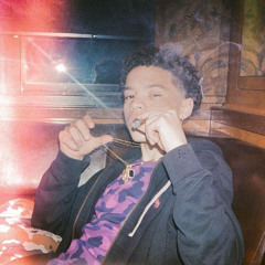 Lil Mosey Making payments slowed