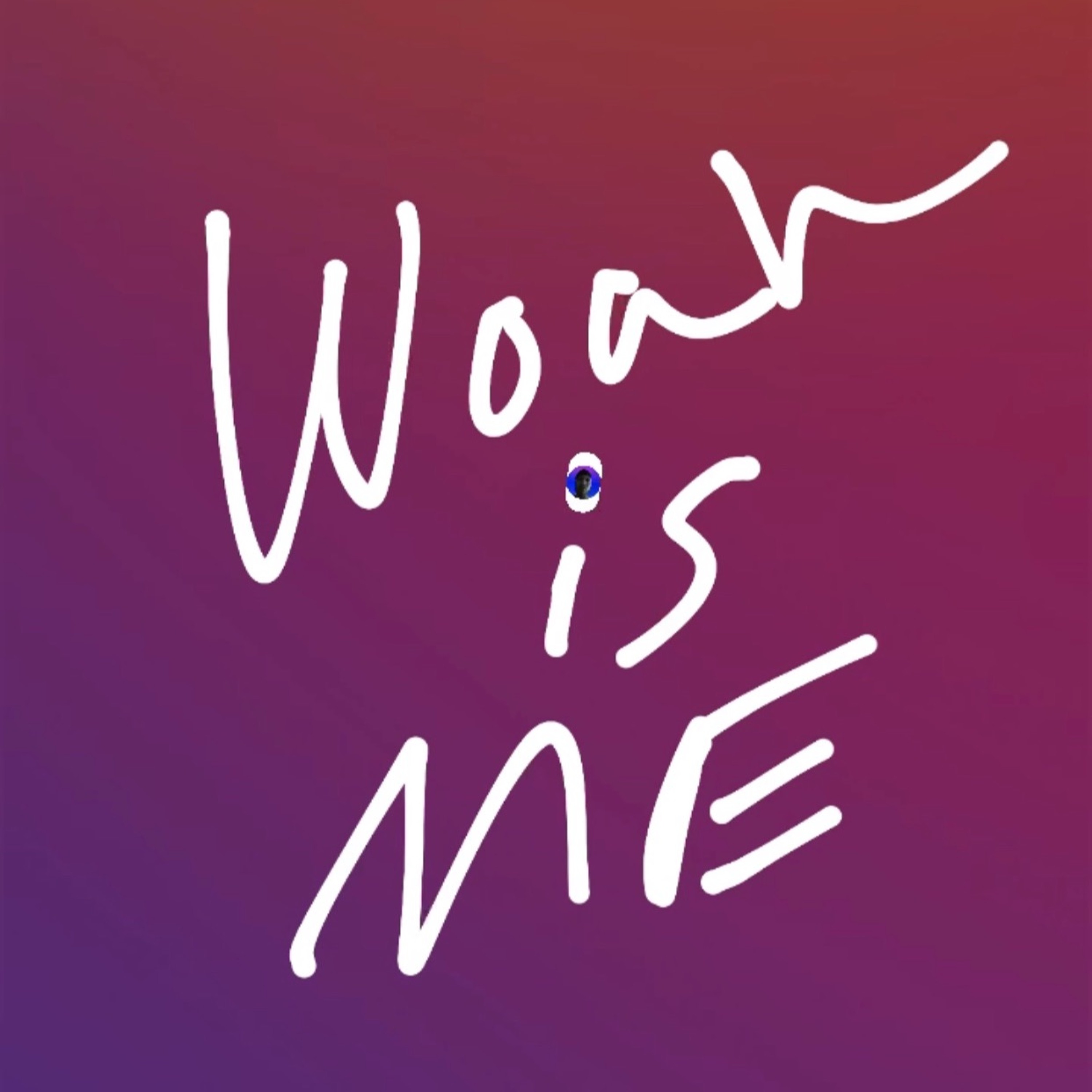 I Will episode artwork