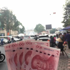 NHẠC CỦA LEW