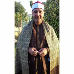 جزء عم كاملاً بصوت الشيخ أحمد رأفت شبانة