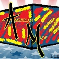 FIVE FINGER DISCOUNT