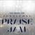Artwork for Pentecost Praise Jam (ft Yaw Boadu Jnr)