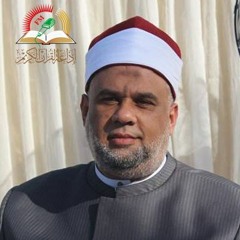 تفسير مصطفى حسين - 1187 - سورة سبأ 010 - 010