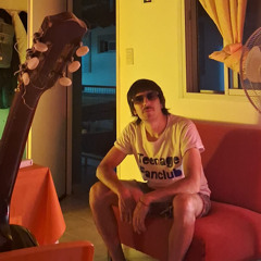 No No No (Burzacodelica)