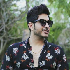 ProdPsP - Faraar - Jass Bajwa [FOLLOW @PRODPSP]