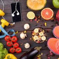 Saad Jalal Toronto Canada Benefits Of Healthy Habits
