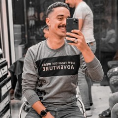 لعبة شيطان - حمو بيكا - حمادة الاسمر - مودي الامين - ١٠٠نسخة(MP3_70K).mp3