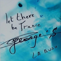 LaBush Trance, Prog & Classics Edition Part 2