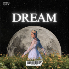Dream