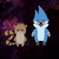 Jayrachi - Hearing Me (Prod. Hennesyyy) [DJ Austin Exclusive]