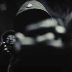 Kay Glizz x Nunnie Da III - HOW YOU HOLDING UP