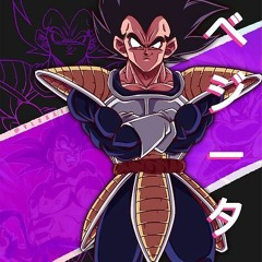 Gangsta Radio - Gangsta Radio (Prod. BenOnTheBeat)