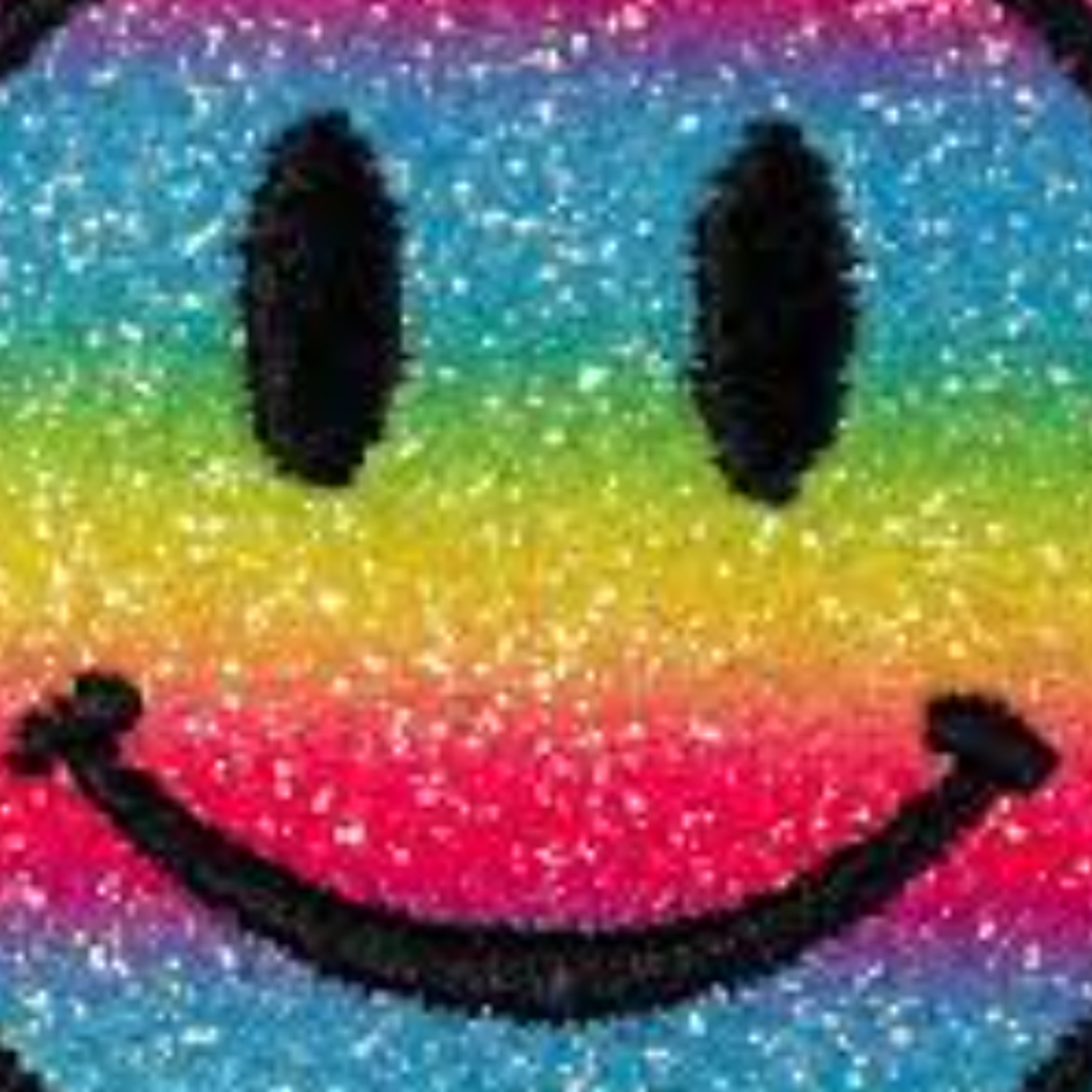 old skool  rave music 1989 -1994