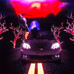 LSX [Prod.Vince.M10]