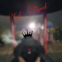 GOOFY pt.2.(FT.4M_DIZZY)