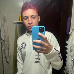 FALA PRA MIM COM SINCERIDADE TROPA DO URSO[DJ MENOR,DJ GEH,DJ JOAO MLK DOIDO].wav