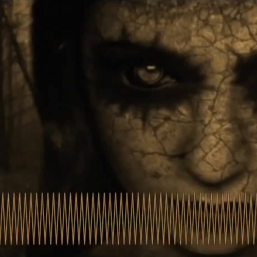 Diabarha - One Insanity