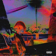 Raining Down(Prod.BBlehgend,N!cky)