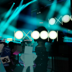 pxpqq @ D4T4FEST (i think i've been here ᵇᵉᶠᵒʳᵉ...)