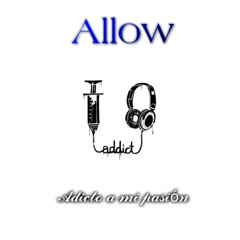 Adicto a mi pasión