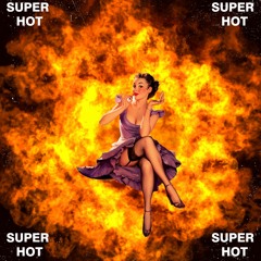 Super Hot [Prod by. AstoriaBLVD] - T.y The Truth & B.Goode