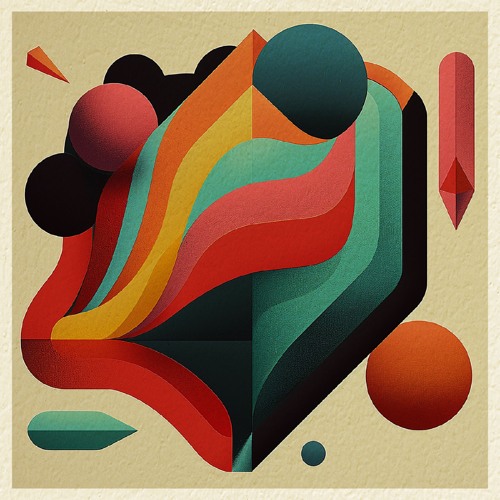 Pysh - Data Loss [BeenTouched 81]