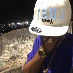 - FURDUNÇO NA NP FEST