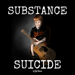 Substance Suicide