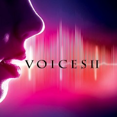 VOICES II
