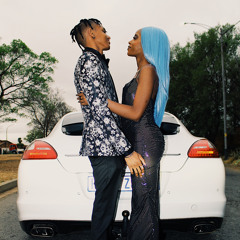 True Love Lasts Forever( A True Harmonious Love Story)