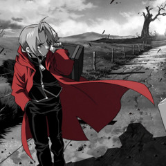 FMA slow