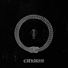 Sister Mary - Catharsis
