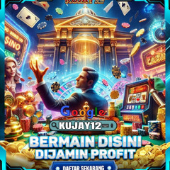 DASAR KAU BAJINGAN BECAK TURBO INDOBOUNCE BB BKB TERBARU 2025