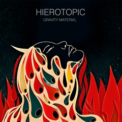 Hierotopic - Gravity Material