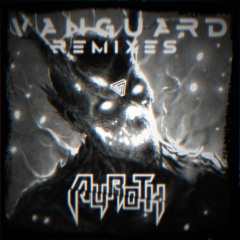 Dyroth - Vanguard (Vaxaradox Remix)