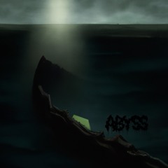 Abyss