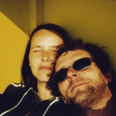 Tango Cat - kaas & kopje - #scfirst