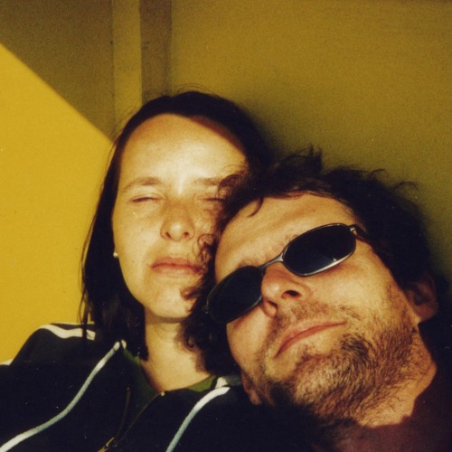 Tango Cat - kaas & kopje - #scfirst