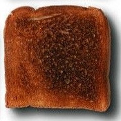 I want to Toast free